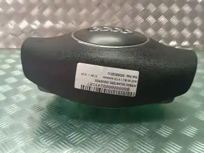 Автозапчасти б/у передняя левая подушка безопасности за audi a3 (8l) 1.9 tdi ссылки oem iam 8e0880201j  8e0880201