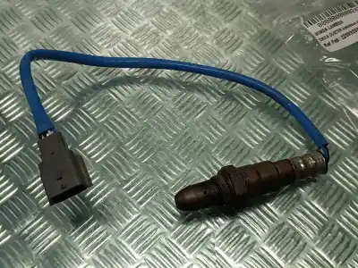 Second-hand car spare part lambda probe for dacia duster ambiance 4x2 oem iam references 226932962r