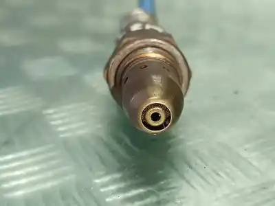 Pezzo di ricambio per auto di seconda mano sonda lambda per dacia duster ambiance 4x2 riferimenti oem iam 226932962r 2165005001 h8201333811