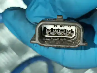 Pezzo di ricambio per auto di seconda mano sonda lambda per dacia duster ambiance 4x2 riferimenti oem iam 226932962r 2165005001 h8201333811