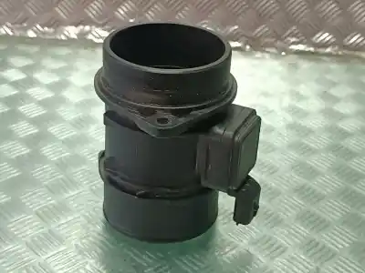 Second-hand car spare part flowmeter for dacia duster ambiance 4x2 oem iam references 8200702517