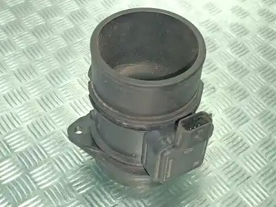 Second-hand car spare part flowmeter for dacia duster ambiance 4x2 oem iam references 8200702517 8200682558 5wk97021