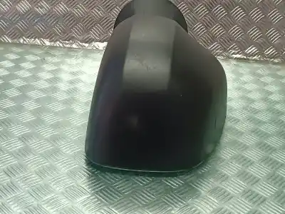 Peça sobressalente para automóvel em segunda mão espelho retrovisor esquerdo por dacia duster ambiance 4x2 referências oem iam 963027188r  0313001