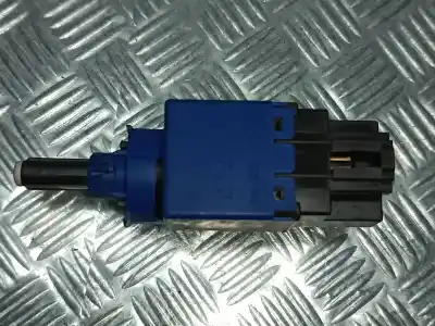 Second-hand car spare part sensor for dacia duster ambiance 4x2 oem iam references 253256730r  