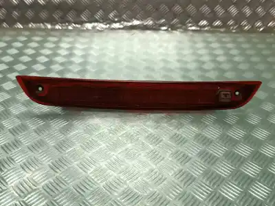 Автозапчасти б/у  за FORD FOCUS BERLINA (CAK)  ссылки OEM IAM XS4X13A613AB  