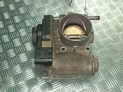 Автозапчасти б/у БАБОЧКА КОРОБКА за OPEL ASTRA H BERLINA  ссылки OEM IAM 25362123  055352858
