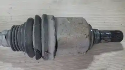 Автозапчасти б/у передняя левая трансмиссия за opel astra gtc cosmo ссылки oem iam 24462251  