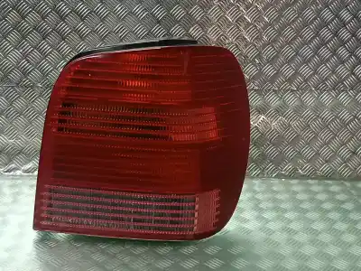 Gebrauchtes Autoersatzteil  zum VOLKSWAGEN POLO BERLINA (6N2)  OEM-IAM-Referenzen 6N0945257B  