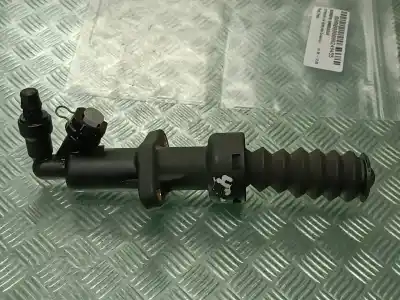Peça sobressalente para automóvel em segunda mão cilindro de embreagem por citroen c4 berlina collection referências oem iam 