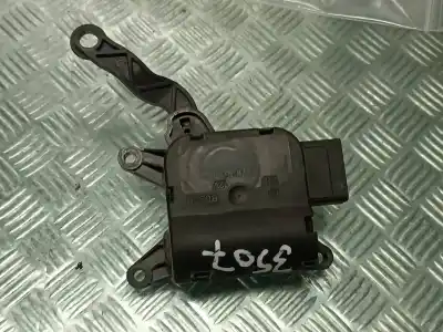 Piesă de schimb auto la mâna a doua MODUL ELECTROTIC pentru VOLKSWAGEN GOLF V BERLINA (1K1)  Referințe OEM IAM 1K0907511B 983386GD 0132801341