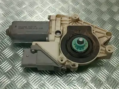 Tweedehands auto-onderdeel MOTOR LINKS VOOR RUIT voor CITROEN XSARA PICASSO  OEM IAM-referenties 103241104  7746009104