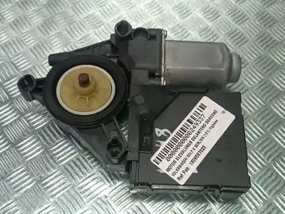 Second-hand car spare part RIGHT FRONT WINDOW MOTOR for VOLKSWAGEN GOLF V BERLINA (1K1)  OEM IAM references 1K0959702E  400835D