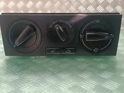 Gebrauchtes Autoersatzteil  zum VOLKSWAGEN POLO BERLINA (6N2)  OEM-IAM-Referenzen 1J0820045F  