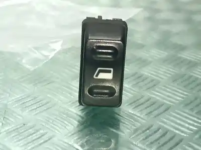 Автозапчастина б/у передній правий віконний вимикач для CITROEN XSARA PICASSO CITROEN XSARA PICASSO HDI 110FAP LX PLUS Посилання на OEM IAM 22681  