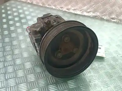 Gebrauchtes Autoersatzteil  zum VOLKSWAGEN POLO BERLINA (6N2)  OEM-IAM-Referenzen 030145269A  