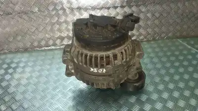 Pezzo di ricambio per auto di seconda mano alternatore per bmw serie 3 coupe (e46) 318 ci riferimenti oem iam 