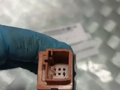 Автозапчасти б/у предупреждение за citroen c4 picasso sx ссылки oem iam   