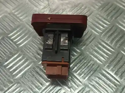 Автозапчасти б/у предупреждение за citroen c4 picasso sx ссылки oem iam   