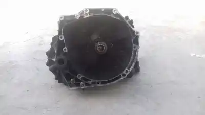 Автозапчасти б/у коробка передач за citroen c4 picasso sx ссылки oem iam 20dscf