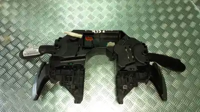 Автозапчасти б/у управление светом за citroen c4 picasso sx ссылки oem iam 96627927xt 96481641xt 96591774xt