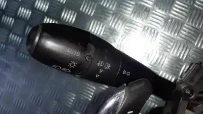 Автозапчасти б/у управление светом за citroen c4 picasso sx ссылки oem iam 96627927xt 96481641xt 96591774xt