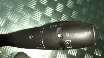 Автозапчасти б/у управление светом за citroen c4 picasso sx ссылки oem iam 96627927xt 96481641xt 96591774xt