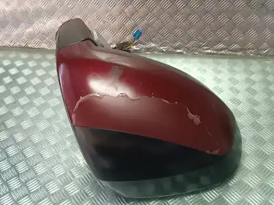 Pezzo di ricambio per auto di seconda mano retrovisore destro per citroen c4 picasso sx riferimenti oem iam 96825015xt  933204