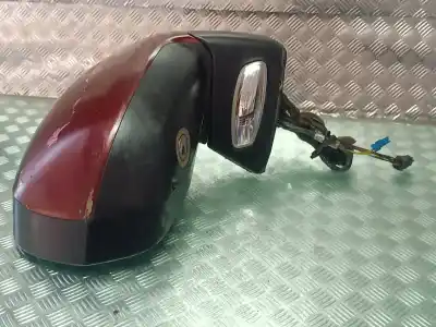 Pezzo di ricambio per auto di seconda mano retrovisore destro per citroen c4 picasso sx riferimenti oem iam 96825015xt  933204