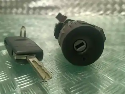 Автозапчасти б/у переключатель стартера за citroen c4 picasso sx ссылки oem iam 36410600  