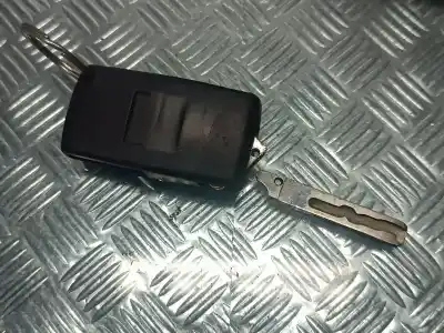 Автозапчасти б/у переключатель стартера за citroen c4 picasso sx ссылки oem iam 36410600  