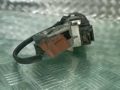 Автозапчасти б/у переключатель стартера за citroen c4 picasso sx ссылки oem iam 36410600  