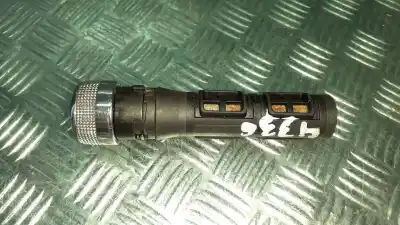 Автозапчасти б/у электронный модуль за citroen c4 picasso sx ссылки oem iam   