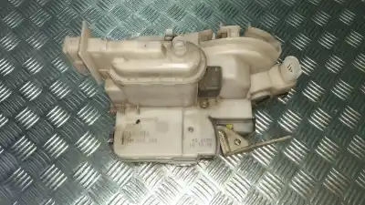 İkinci el araba yedek parçası SOL ÖN KAPI KILIDI için VOLKSWAGEN POLO BERLINA (6N2)  OEM IAM referansları 1HM862153  
