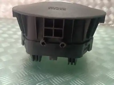 Автозапчасти б/у передняя левая подушка безопасности за citroen c4 picasso sx ссылки oem iam 96542463zd  61801050e