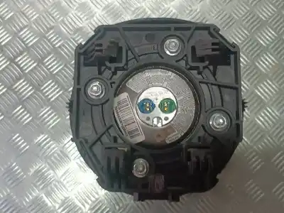 Автозапчасти б/у передняя левая подушка безопасности за citroen c4 picasso sx ссылки oem iam 96542463zd  61801050e