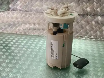 Peça sobressalente para automóvel em segunda mão bomba de combustivel por hyundai accent (lc) gl 4p referências oem iam 31110
