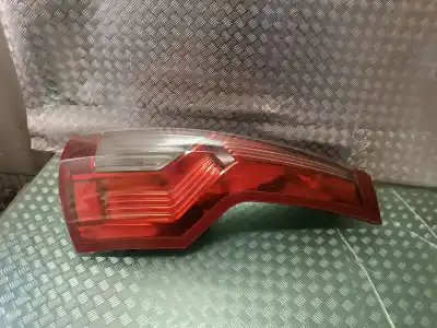 Автозапчасти б/у правый задний фонарь за citroen c4 picasso sx ссылки oem iam 00946602re  