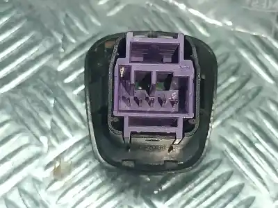 Автозапчастина б/у датчик для ford ecosport (cr6) cool&connect посилання на oem iam av1t19e663ab  t43nb