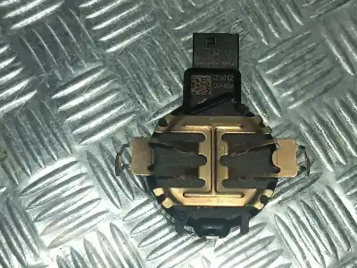 Автозапчастина б/у датчик для ford ecosport (cr6) cool&connect посилання на oem iam p09h10  c95yb