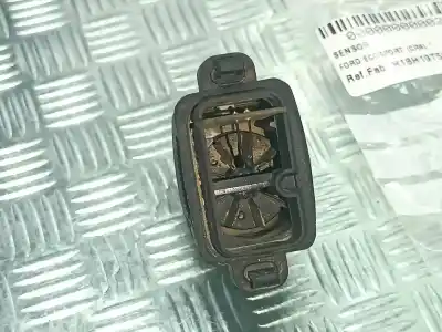 Автозапчастина б/у датчик для ford ecosport (cr6) cool&connect посилання на oem iam h1bh19t562aa