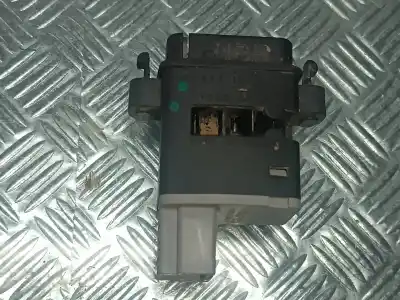 Peça sobressalente para automóvel em segunda mão sensor por ford ecosport (cr6) cool&connect referências oem iam h1bh19t562aa  