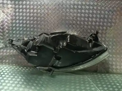 Автозапчасти б/у левая фара за citroen c4 picasso sx ссылки oem iam 1ef00923701  