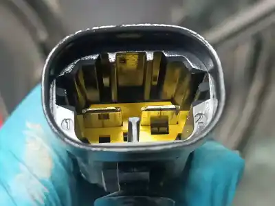 Автозапчасти б/у электрический вентилятор за citroen c4 picasso sx ссылки oem iam   