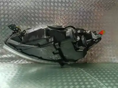 Автозапчастина б/у права фа для citroen c4 picasso sx посилання на oem iam   