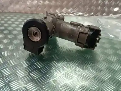 Second-hand car spare part ignition switch for ford ecosport (cr6) cool&connect oem iam references g1b515607ab  