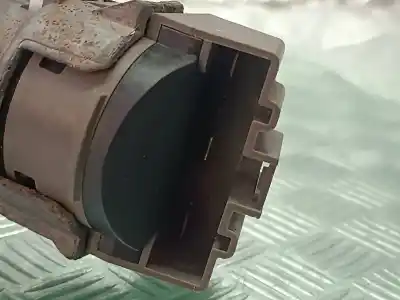 Second-hand car spare part ignition switch for ford ecosport (cr6) cool&connect oem iam references g1b515607ab  