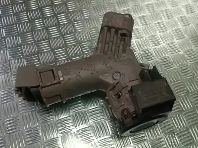 Second-hand car spare part ignition switch for ford ecosport (cr6) cool&connect oem iam references g1b515607ab  