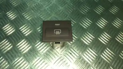 Pezzo di ricambio per auto di seconda mano interruttore per ford focus berlina (cap) focus berlina (cap) (2004 - 2007) riferimenti oem iam 3m5t18c621ad