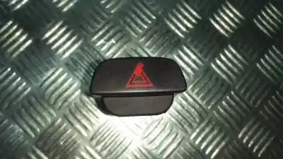 Pezzo di ricambio per auto di seconda mano avvertimento per ford focus berlina (cap) focus berlina (cap) (2004 - 2007) riferimenti oem iam 4m5t13a350ac