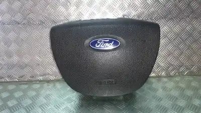 Pezzo di ricambio per auto di seconda mano air bag anteriore sinistro per ford focus berlina (cap) focus berlina (cap) (2004 - 2007) riferimenti oem iam 4m51a042b85cf